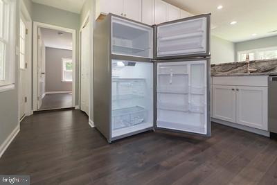 SEABROOK - Residential