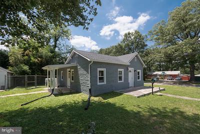 SEABROOK - Residential