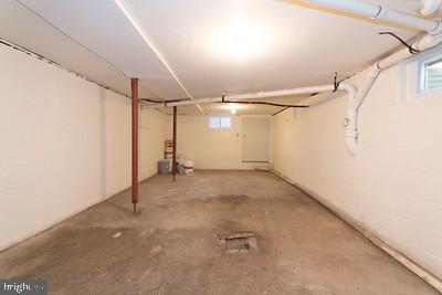 SEABROOK - Residential