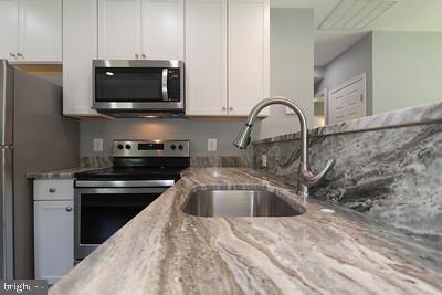 SEABROOK - Residential