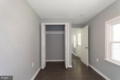 SEABROOK - Residential