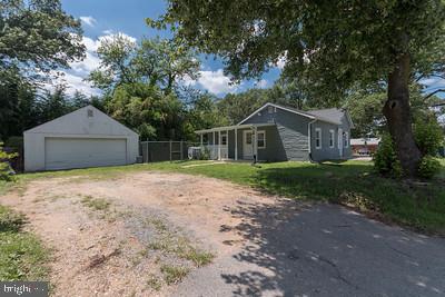 SEABROOK - Residential