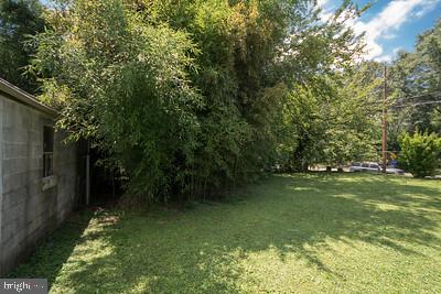 SEABROOK - Residential