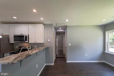 SEABROOK - Residential