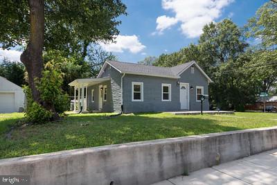 SEABROOK - Residential