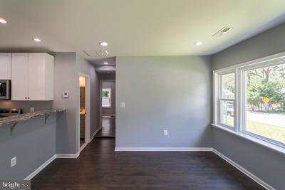 SEABROOK - Residential