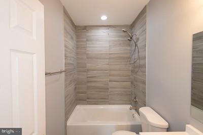 SEABROOK - Residential