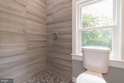 SEABROOK - Residential