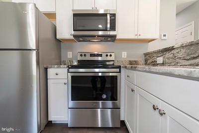 SEABROOK - Residential