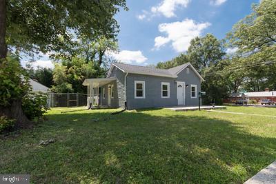 SEABROOK - Residential