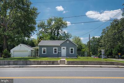 SEABROOK - Residential