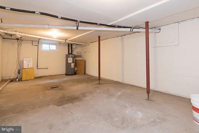 SEABROOK - Residential