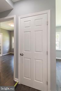 SEABROOK - Residential