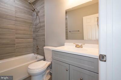 SEABROOK - Residential