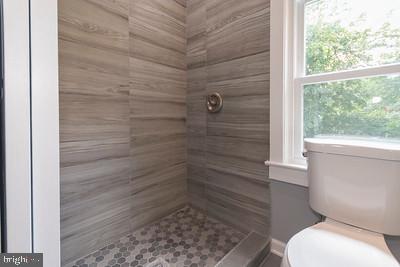 SEABROOK - Residential