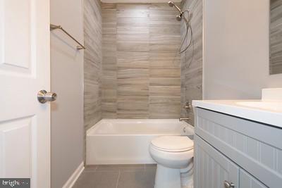 SEABROOK - Residential