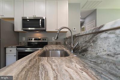 SEABROOK - Residential