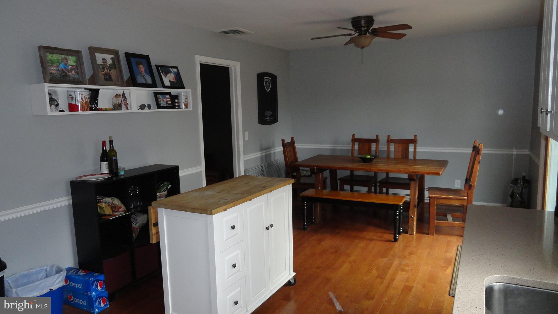 HILLWOOD ESTATES - Residential