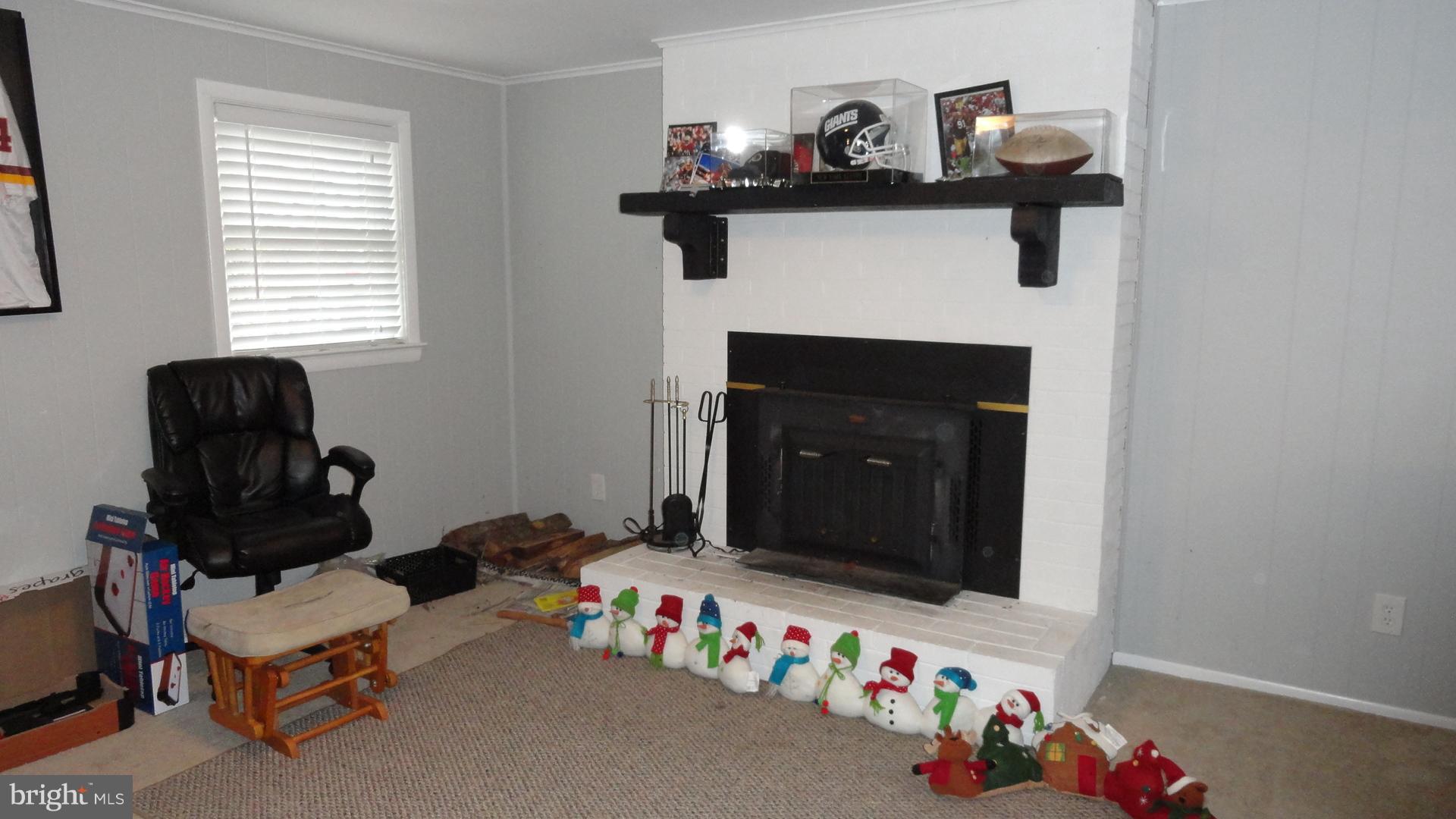 HILLWOOD ESTATES - Residential