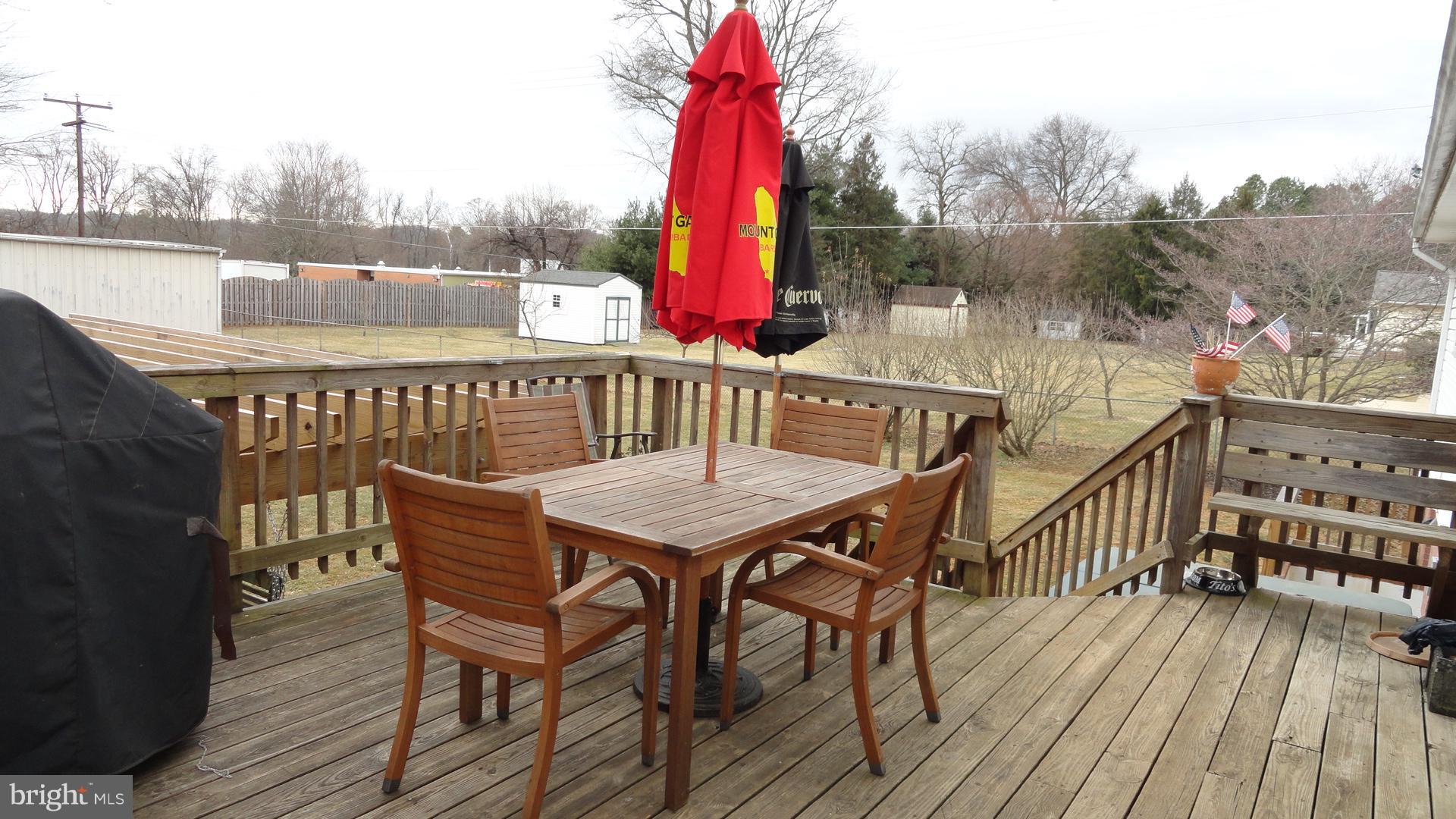 HILLWOOD ESTATES - Residential