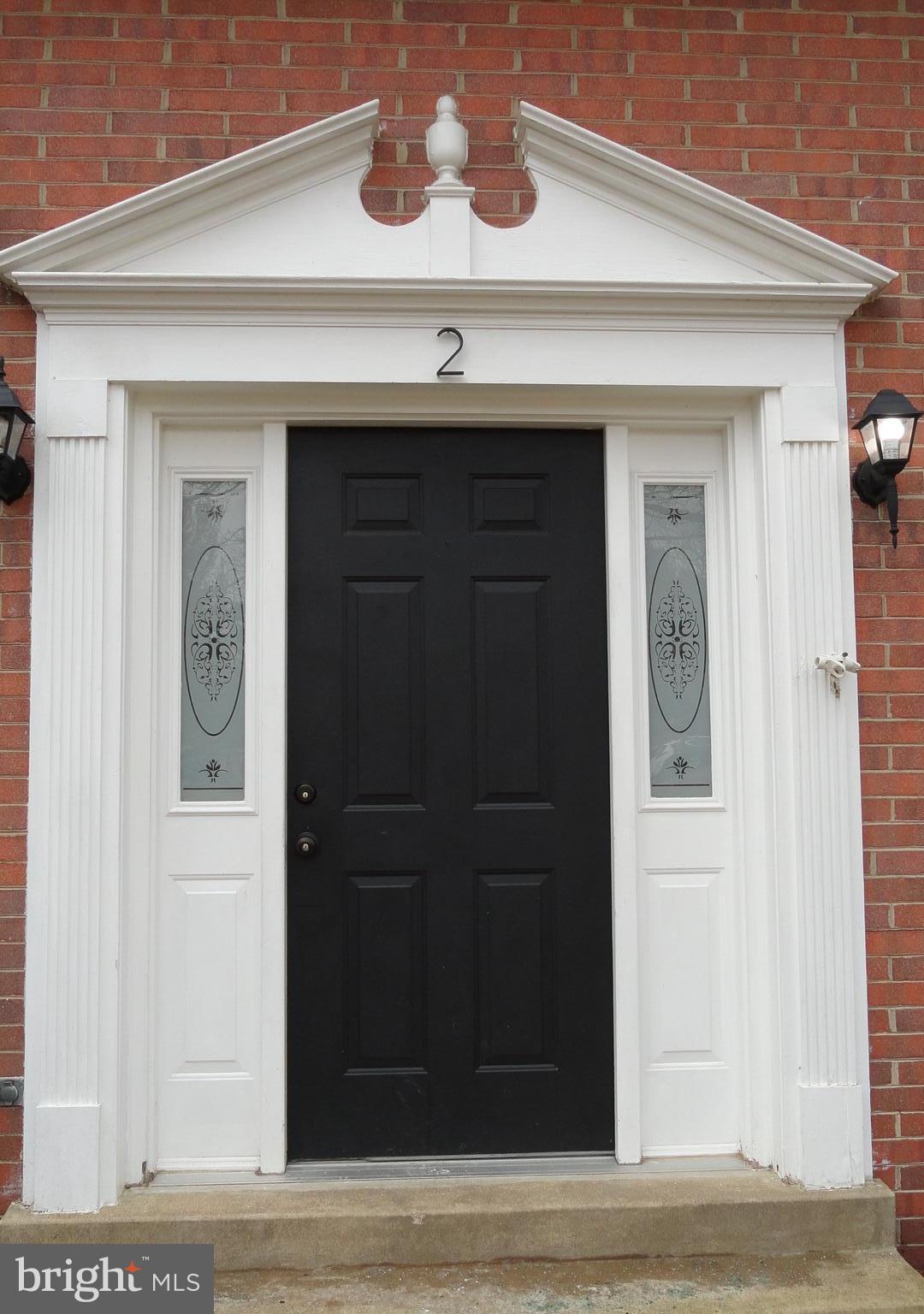 HILLWOOD ESTATES - Residential