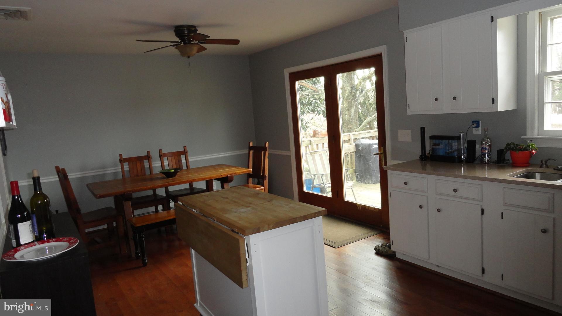 HILLWOOD ESTATES - Residential