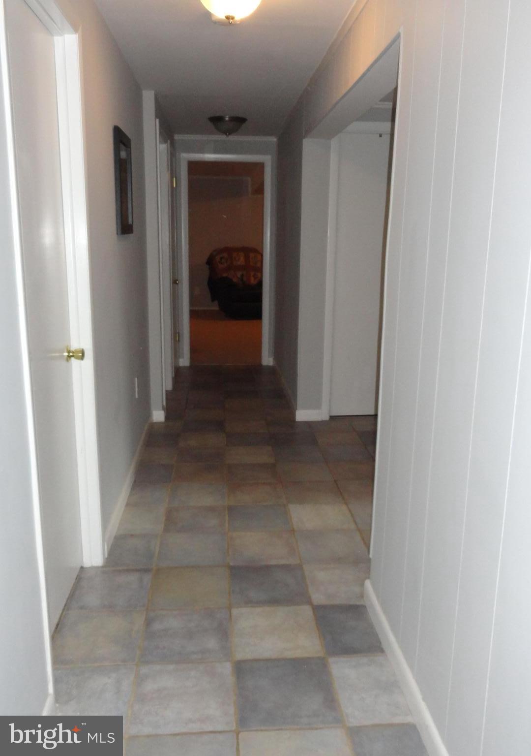 HILLWOOD ESTATES - Residential