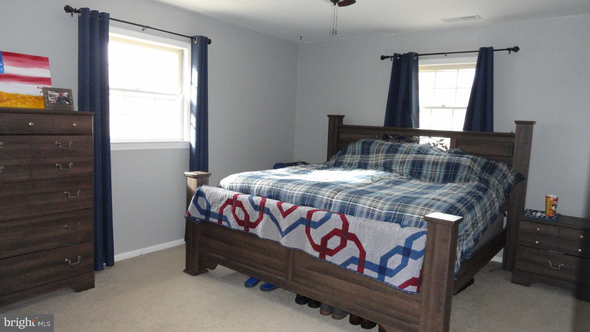 HILLWOOD ESTATES - Residential