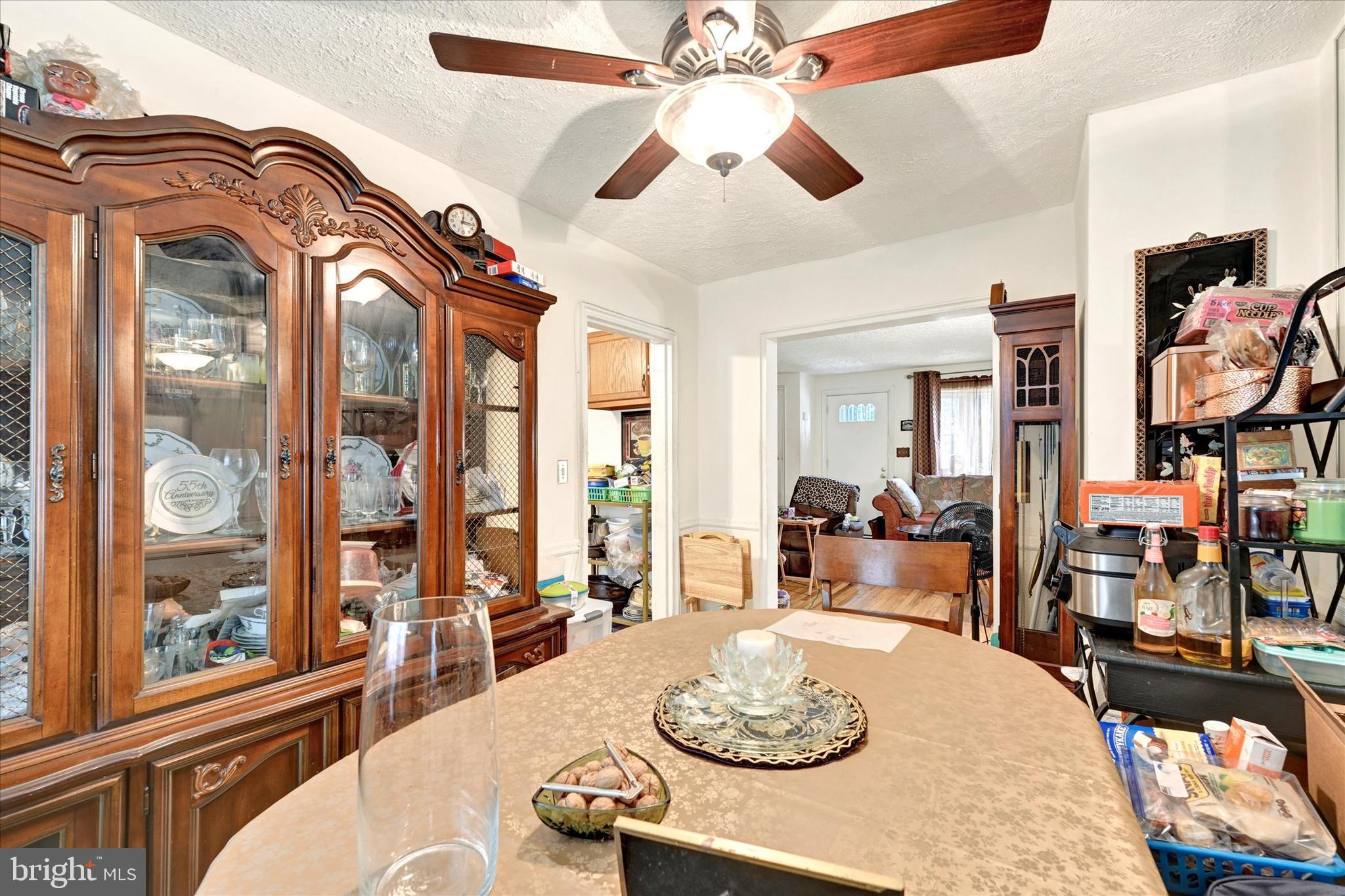 BEECHFIELD - Residential