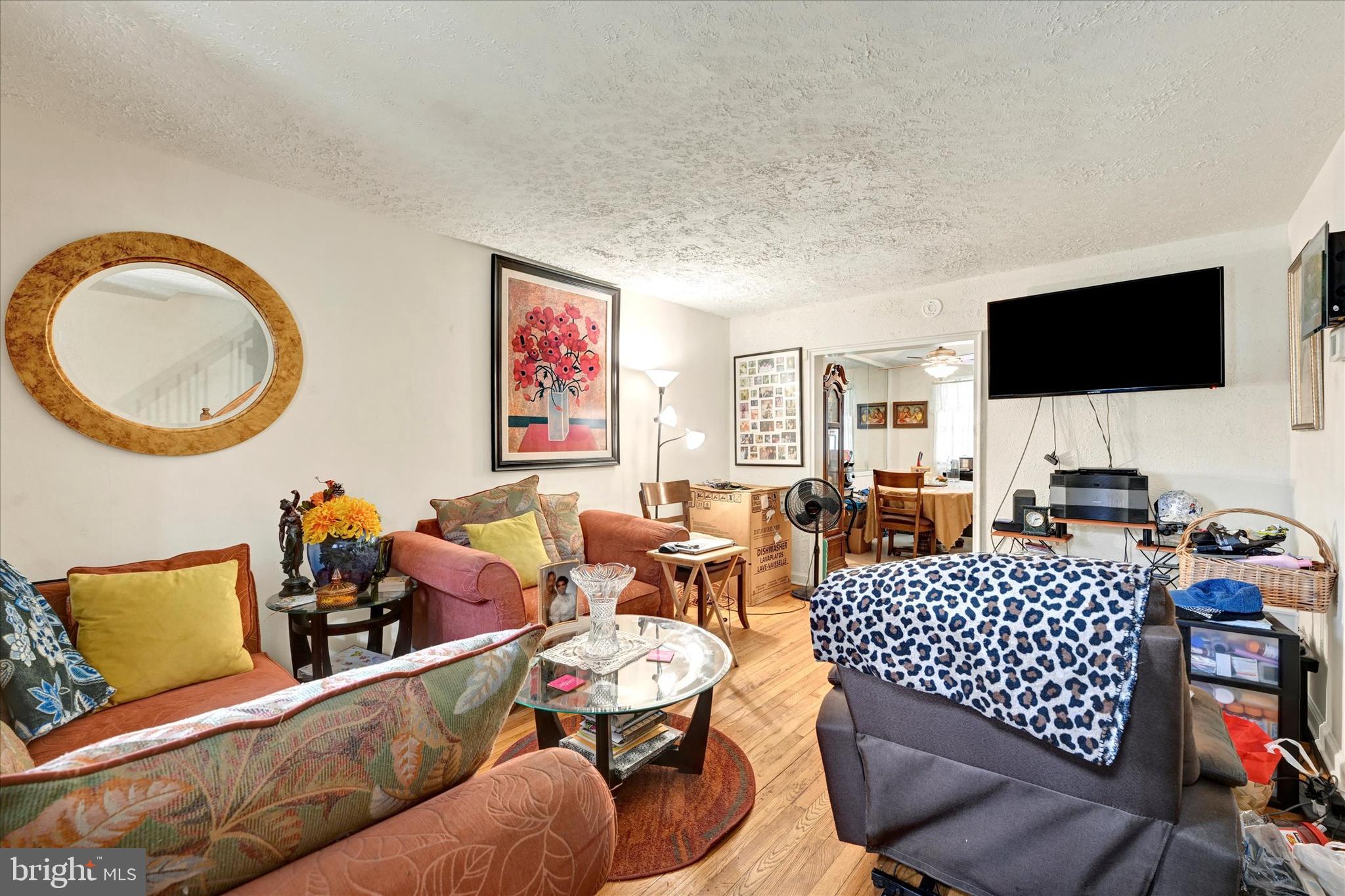 BEECHFIELD - Residential