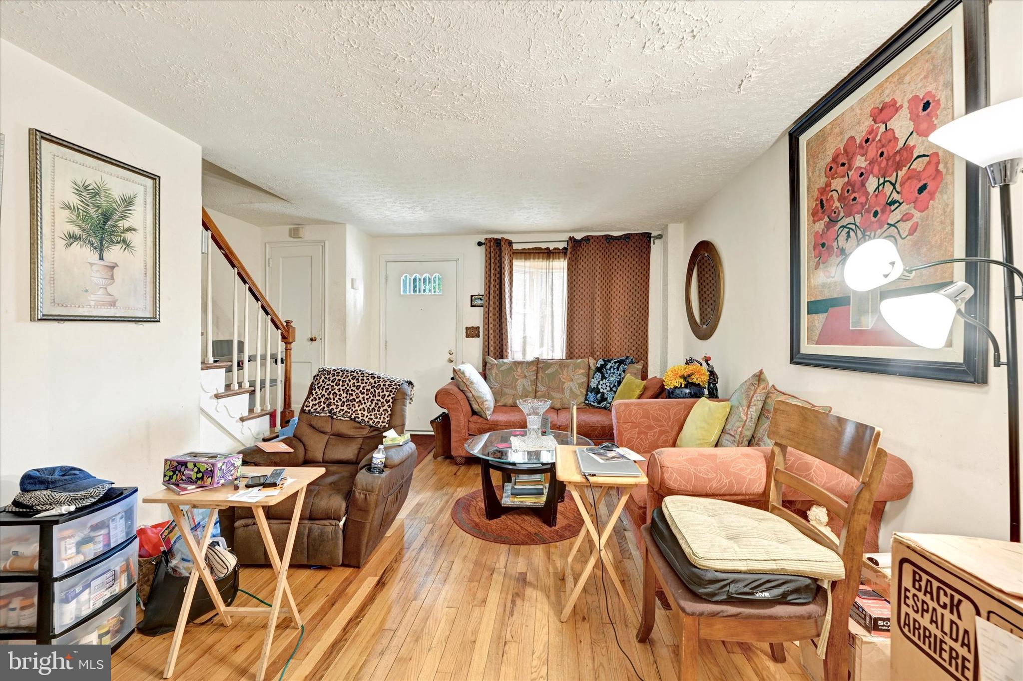 BEECHFIELD - Residential