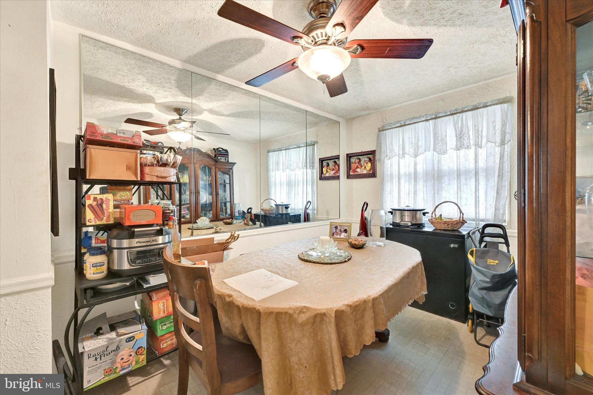 BEECHFIELD - Residential