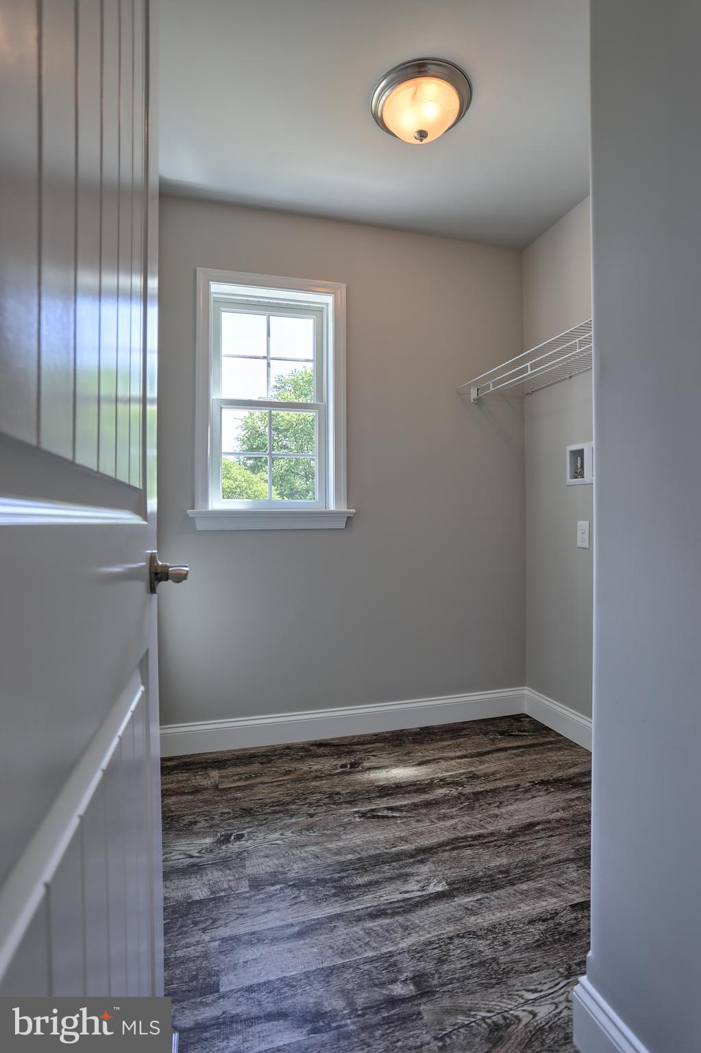 THE ESTATES AT HEARTHSIDE - Residential