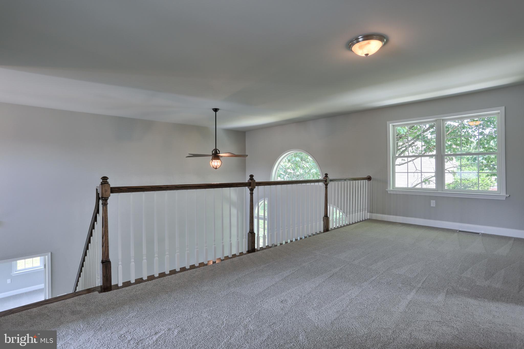 THE ESTATES AT HEARTHSIDE - Residential