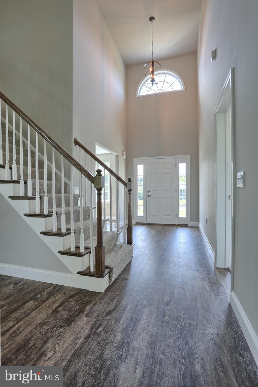 Photo of 10 Rolling Meadow Rd, LEBANON, PA 17046 (MLS # PALN2018066)