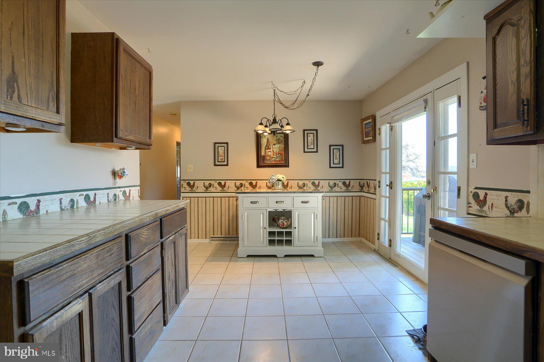 SKYLINE VIEW - Residential