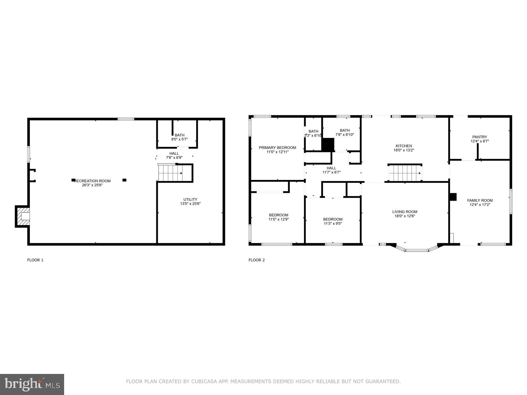 SKYLINE VIEW - Residential