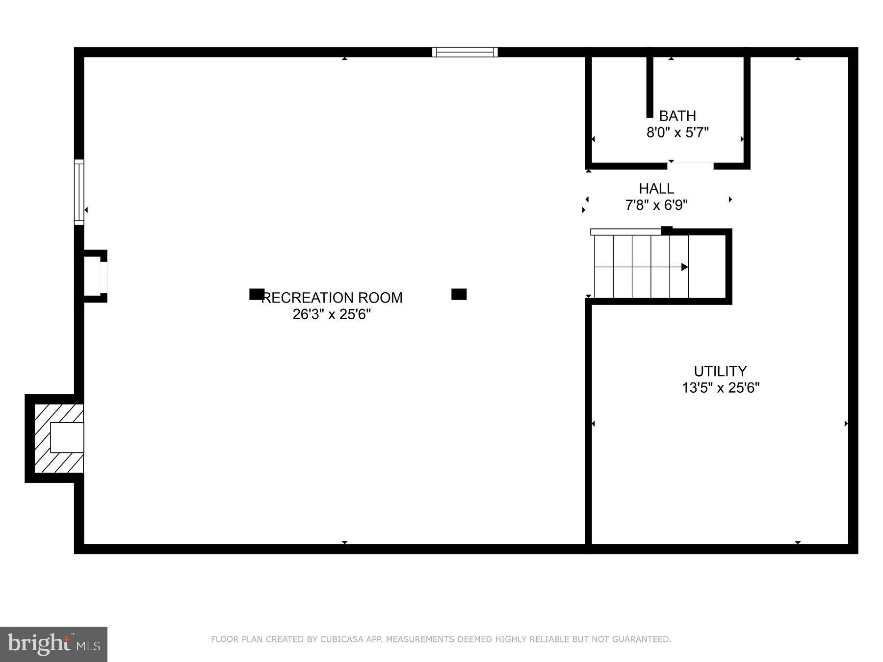 SKYLINE VIEW - Residential