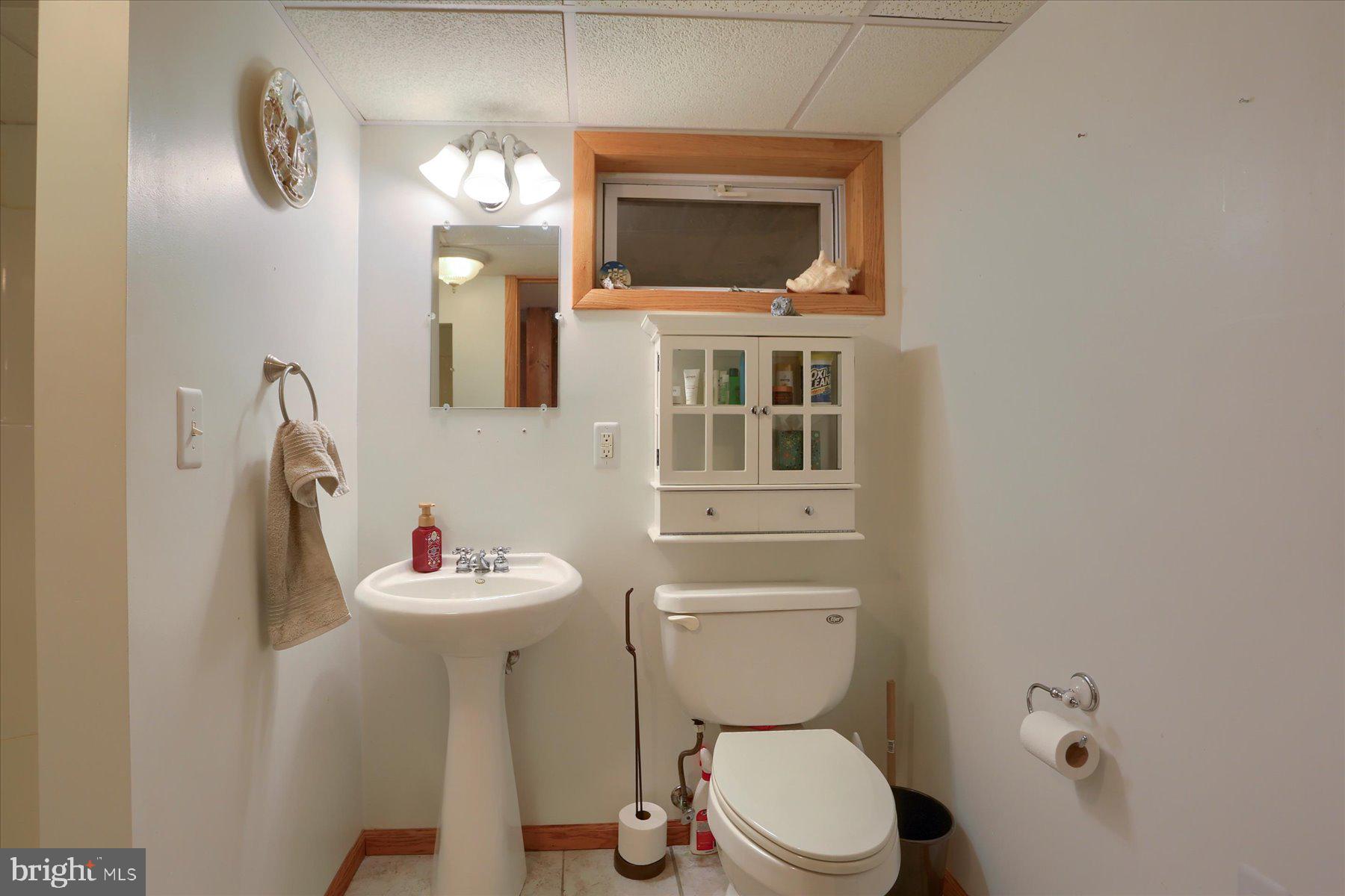 SKYLINE VIEW - Residential