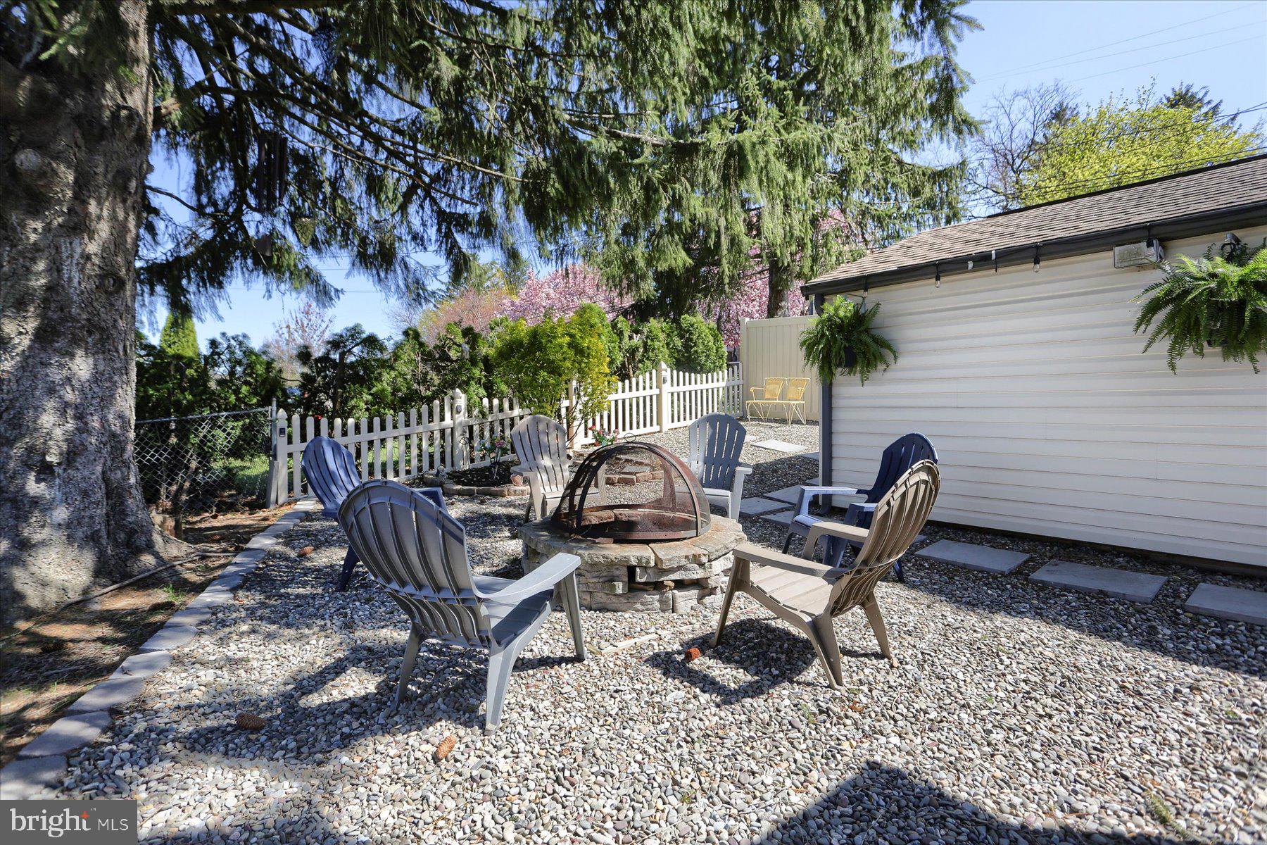 SKYLINE VIEW - Residential