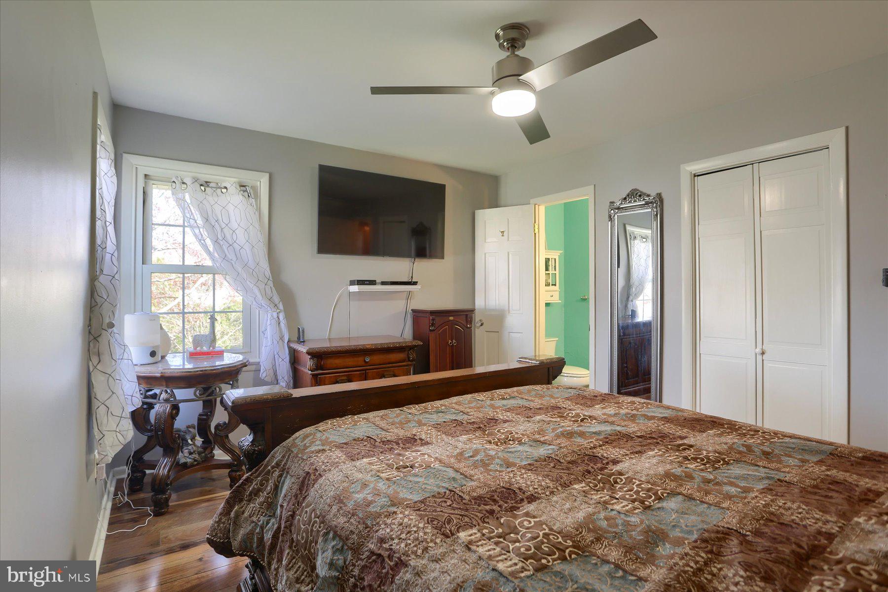 SKYLINE VIEW - Residential