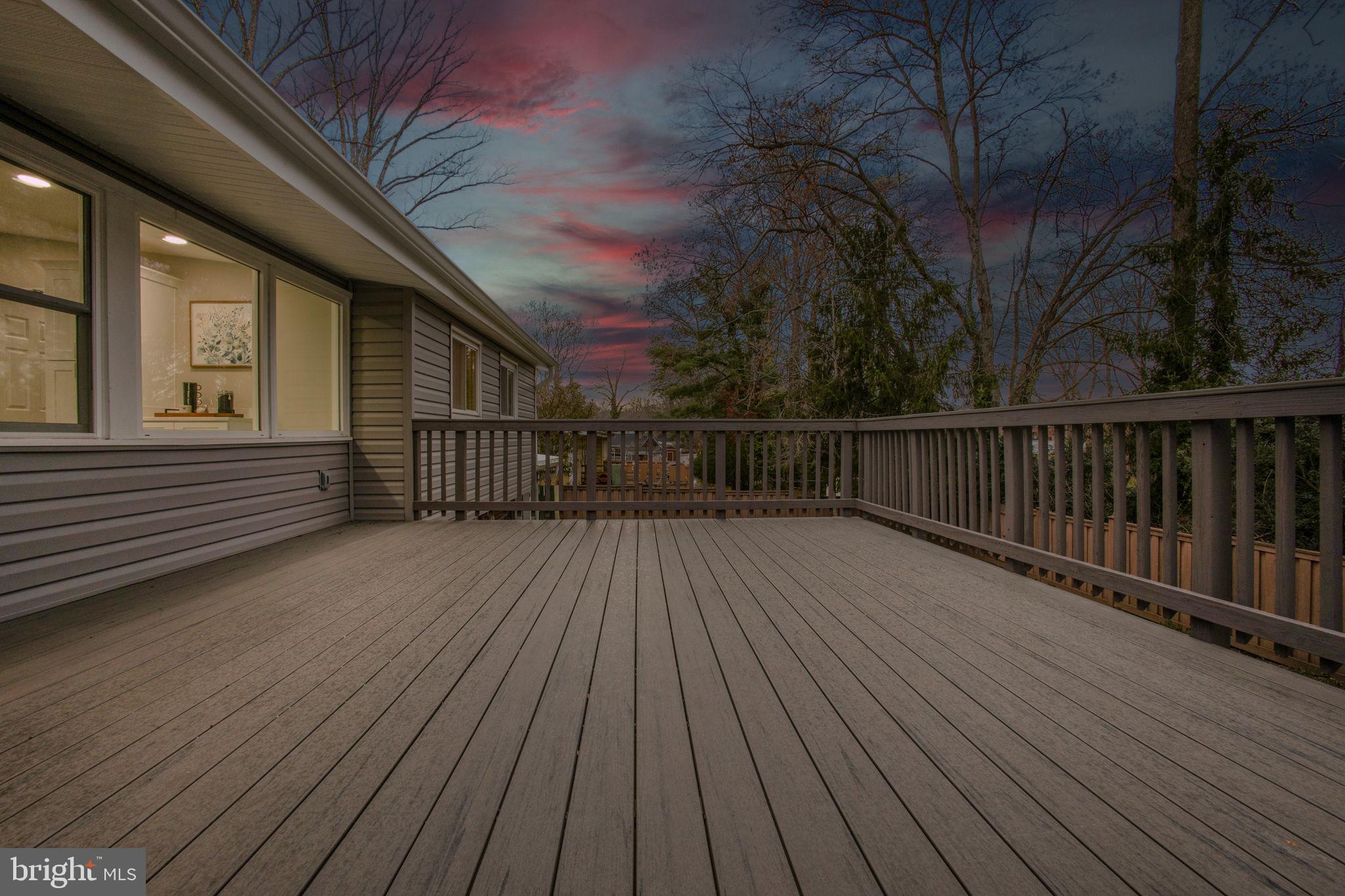 RAVENSDALE - Residential