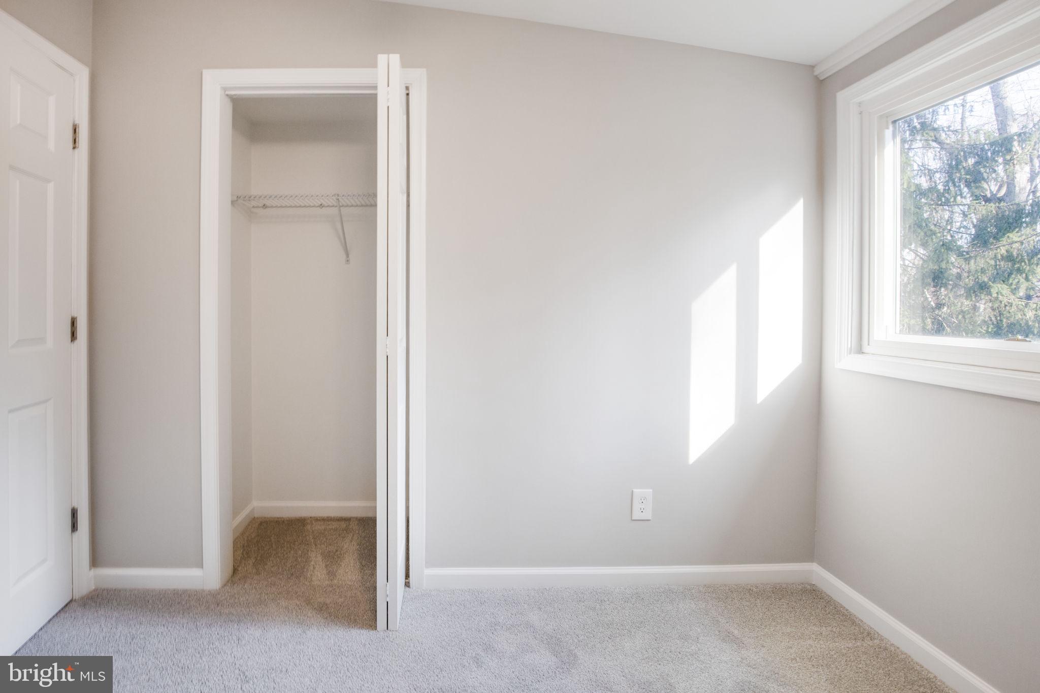 RAVENSDALE - Residential