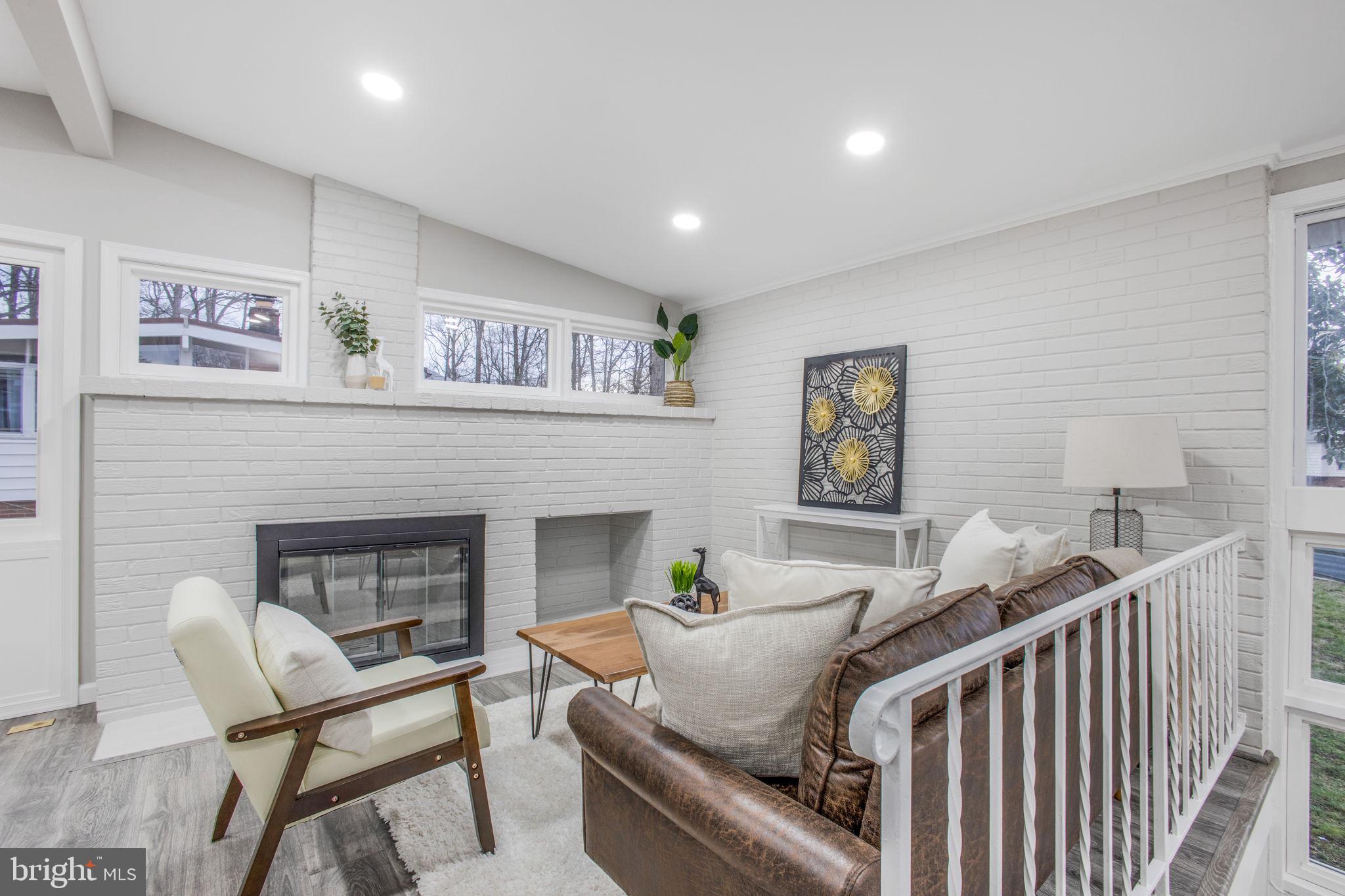 RAVENSDALE - Residential