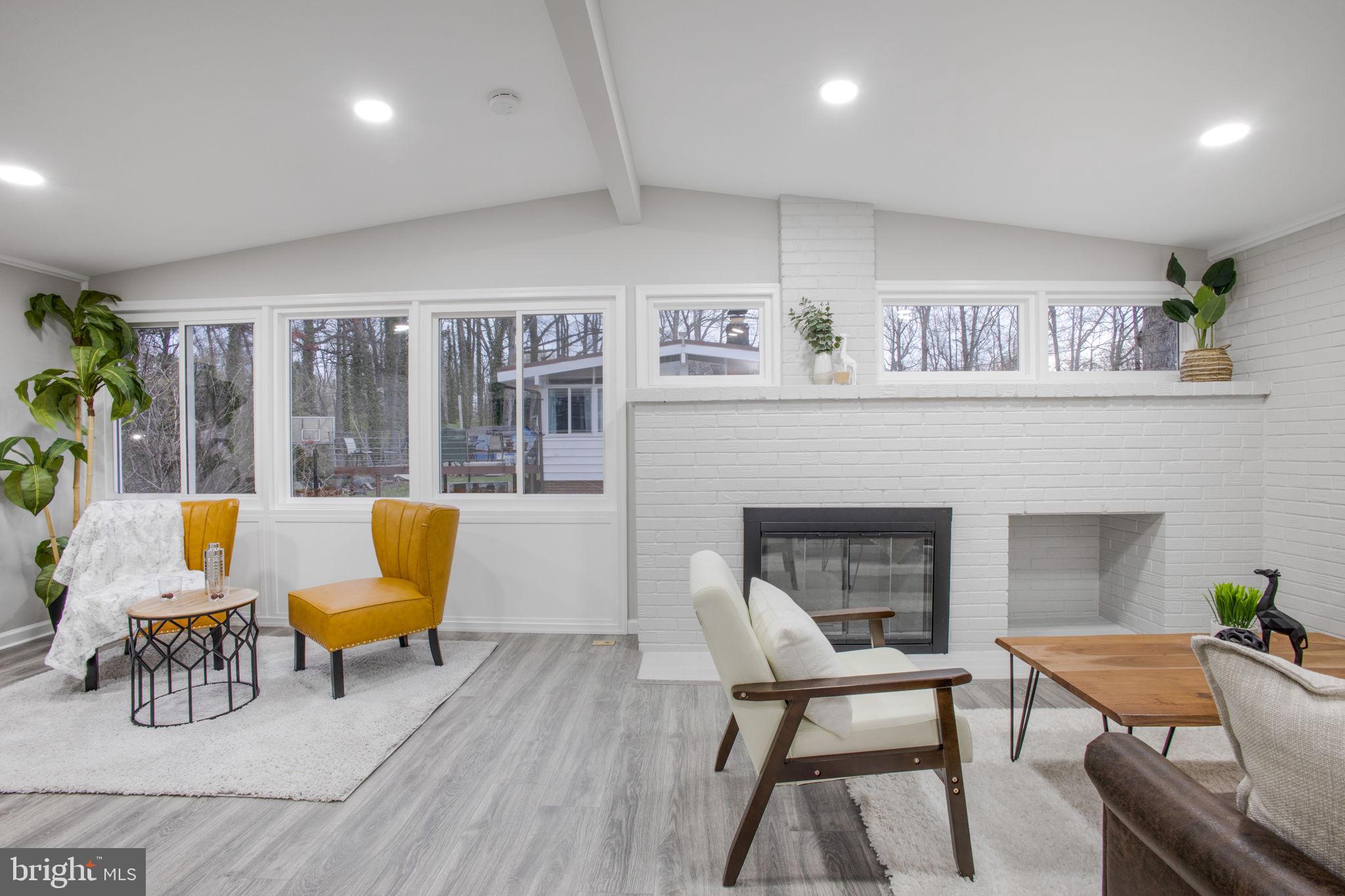 RAVENSDALE - Residential