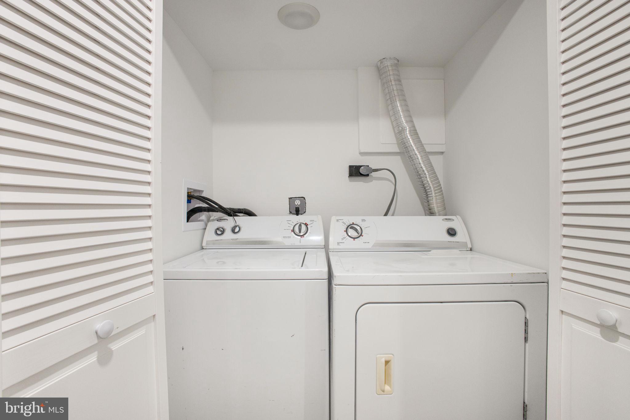 RAVENSDALE - Residential