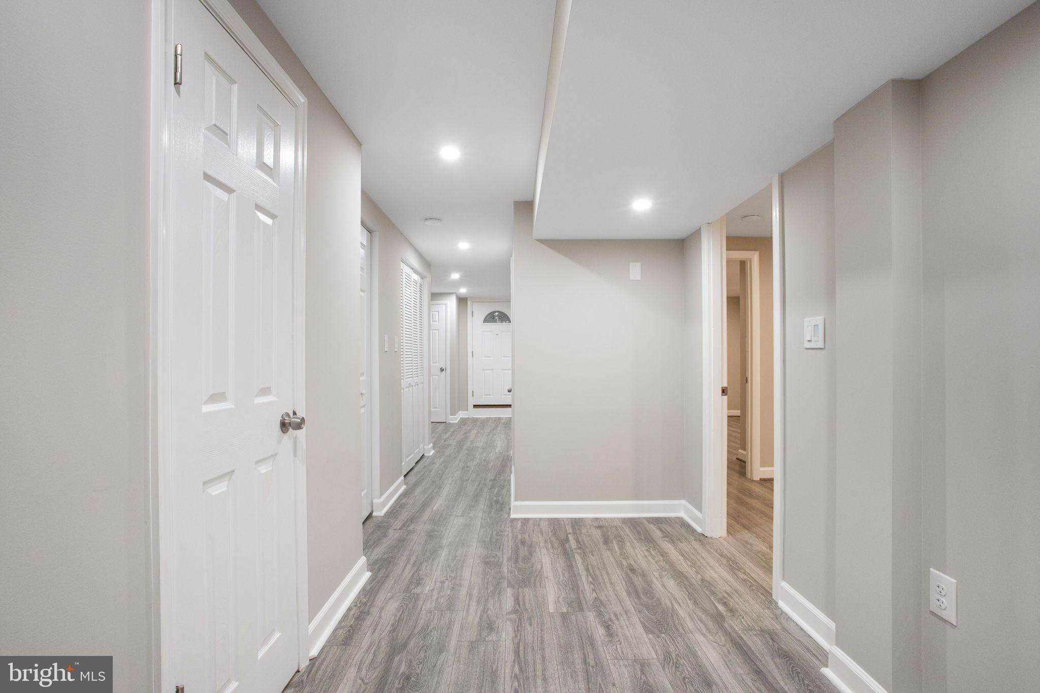 RAVENSDALE - Residential