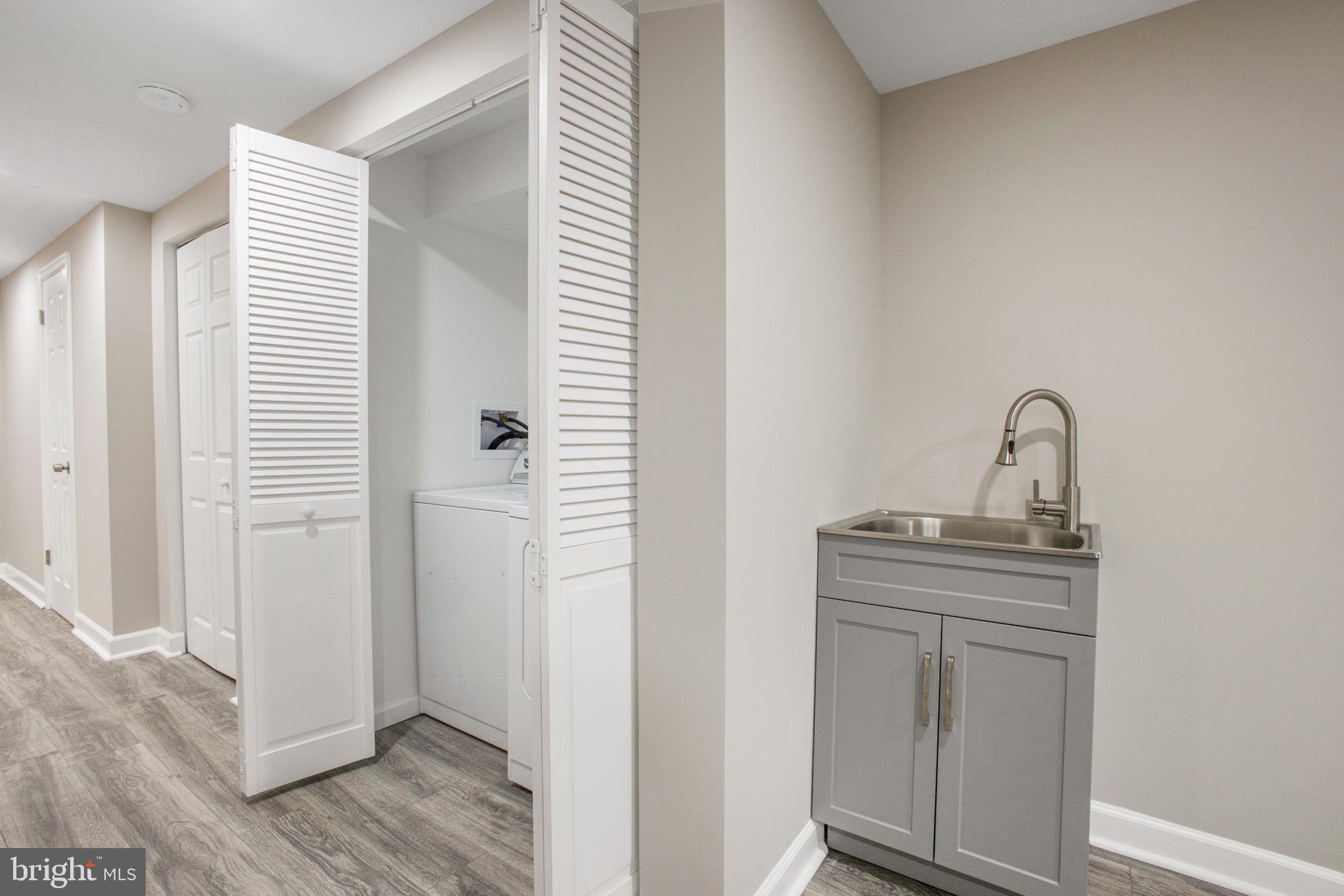 RAVENSDALE - Residential