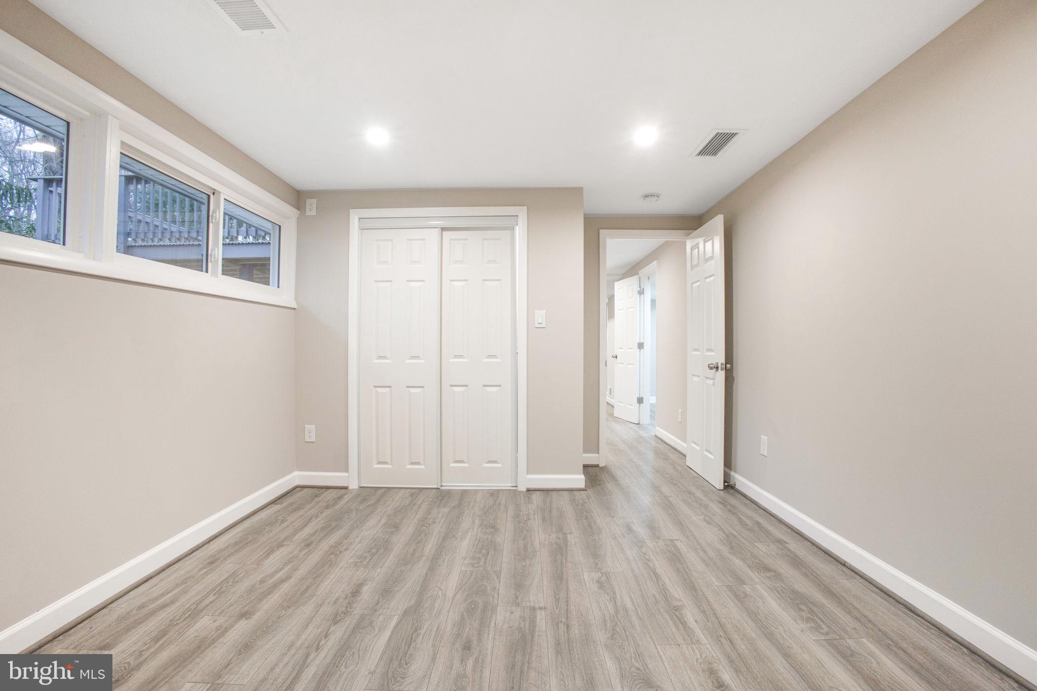 RAVENSDALE - Residential