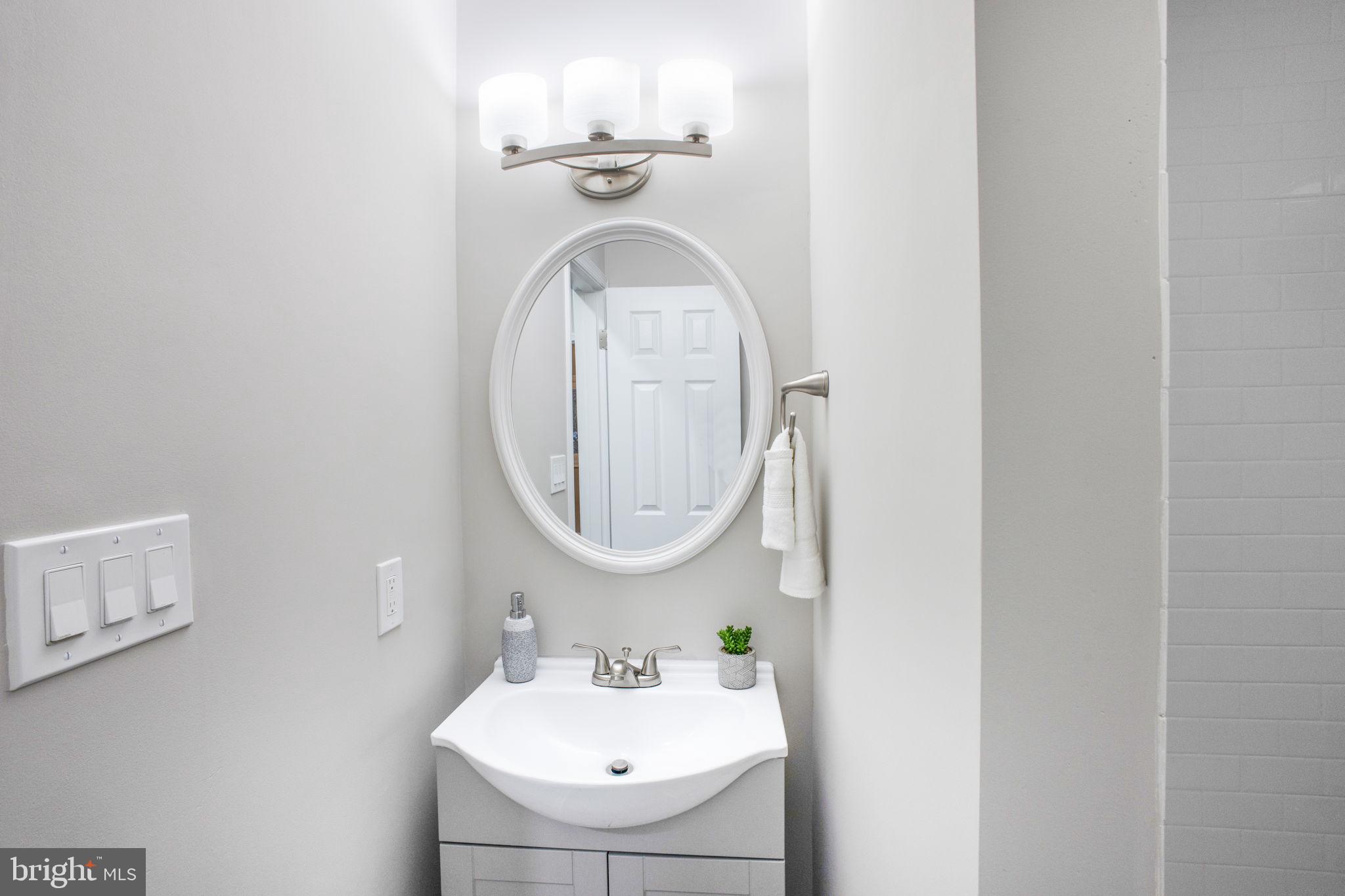 RAVENSDALE - Residential